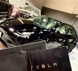 تسلا موديل Y